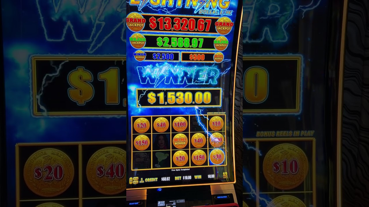 cải lương châu thanh phượng hằng mp3 BIG SPIN WORKS! slots jackpot casino
