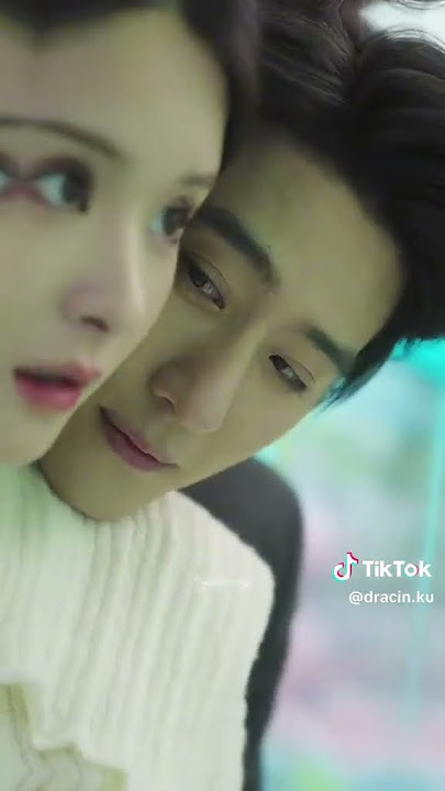 New drama meng na & zhao zhendong #chinesedrama#shortdrama#coupledrama#subscribe#fypシ゚