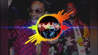 TACO TUESDAY REMIX KHALIFA SANTO #tacotuesdayremix[No Copyright]@Spyexpert.