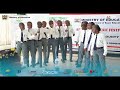 SHAIRI KMF2023 SHAIRI KMF2023