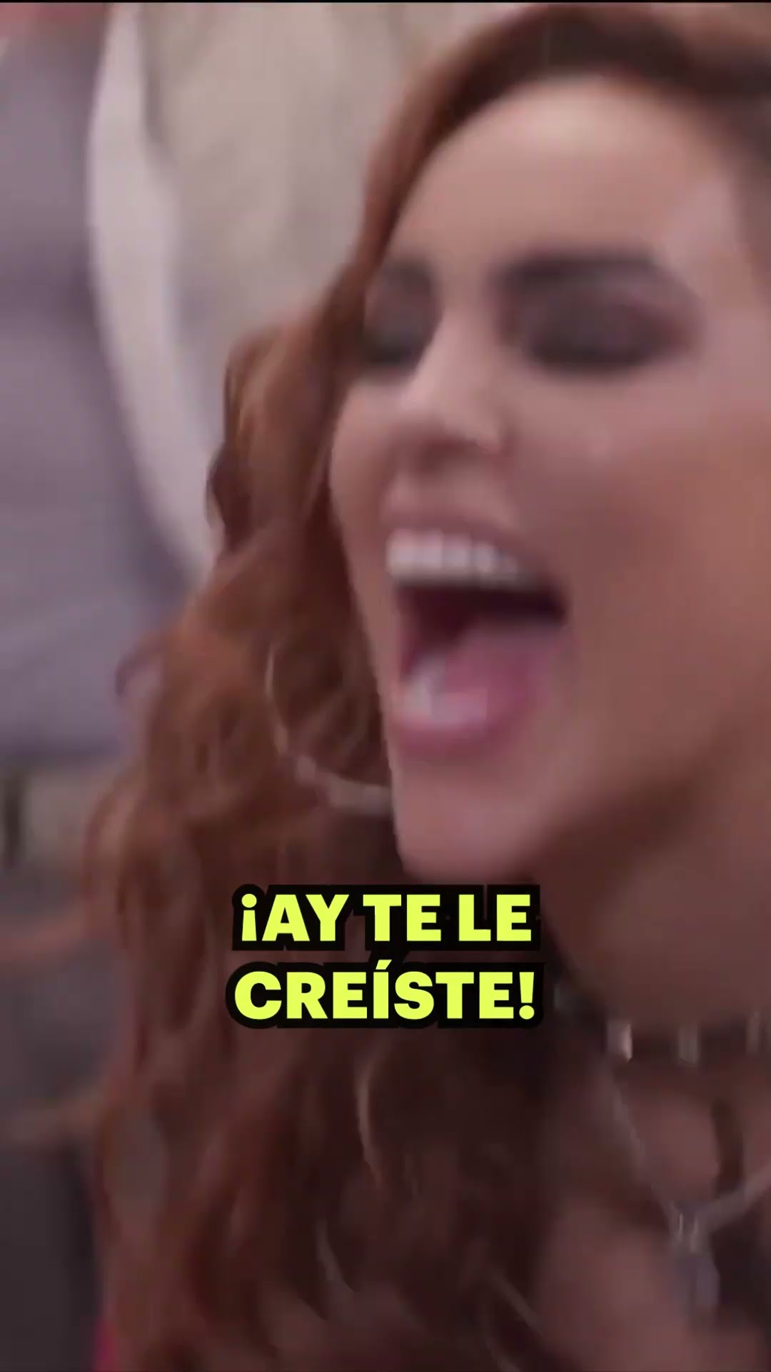 ¿Quieres ser mi esposa? ?? #micaminoesamarte #tlnovelas