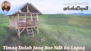 Download Lagu Lagu sasak terbaru Ngerinsang MP3