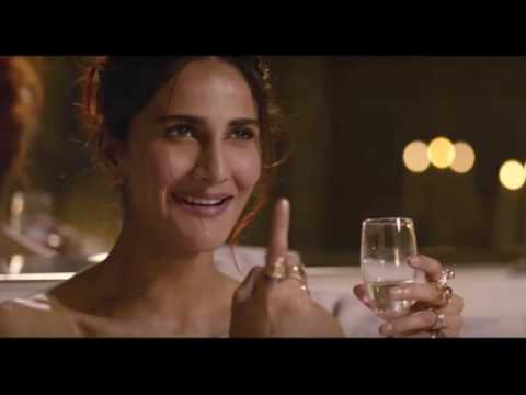 Ude Dil Befikre RingtoneBenny DayalRanveer SinghVaani Kapoor