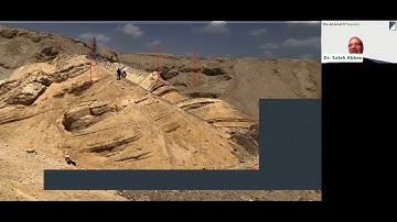 Reservoir Characterization and 3D Modelling By Dr Salah Abbas