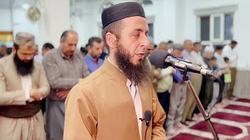 ملا بهزاد دوسكي: سورة الكافرون ابدع جديد ٤/٤/٢٠٢٢: روكا عه تا ٢ ژ ويتري