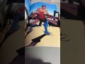 Top 10 panels #invincible #invinciblecomics #invincibleedit #fyp