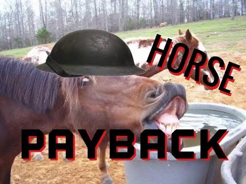 horse-payback!!//-battlefield-1