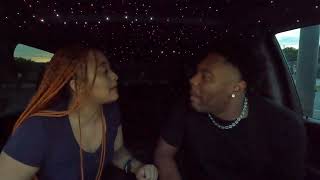 Saying "I Forgot To Call MALAYSIA" In Front Of Mya! She Went Crazy