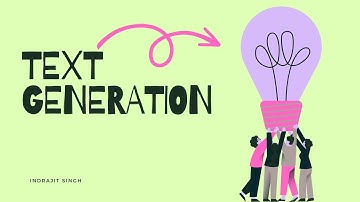 Hands On: Text Generation using GPT2