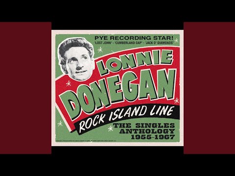 Tonton Cumberland Gap di YouTube Tonton Cumberland Gap di YouTube