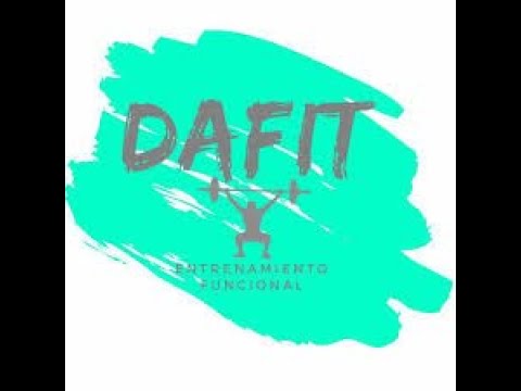 Installing and using da fit app for your best and cheapest ...