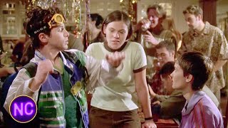 Allergic to Dancing | Can't Hardly Wait