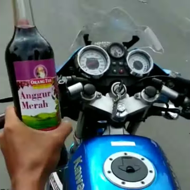 Status wa 30 detik (kembali dengan membawa drama)