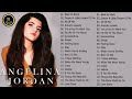 Angelina Jordan Greatest Hits  - Best Songs of Angelina Jordan 2022