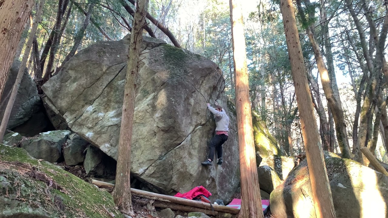 恵那　タロット　【1級】