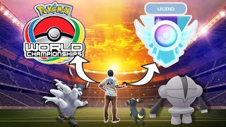 ¡GUÍA DEFINITIVA DEL COMPETITIVO (PVP) EN POKÉMON GO! screenshot 5