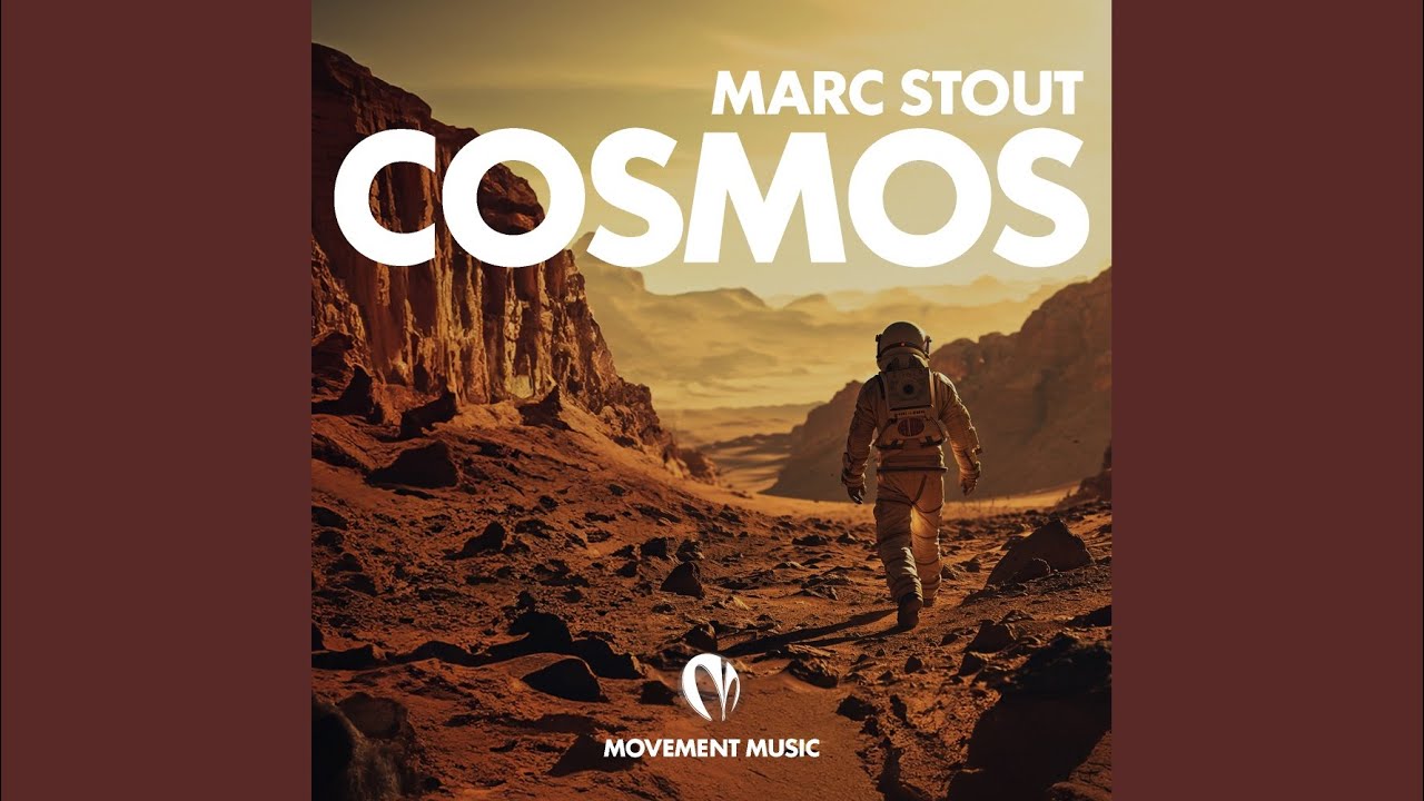 Watch Cosmos on YouTube Watch Cosmos on YouTube