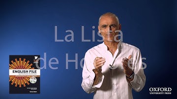 English File 3rd Edition Upper Intermediate: Dealing with fossilized errors