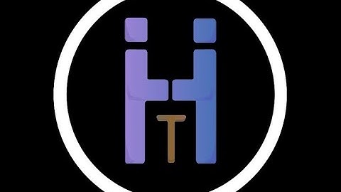 Harkirat Singh - Intro to Data Science and Machine Learning Workshop | Hacktable 2020