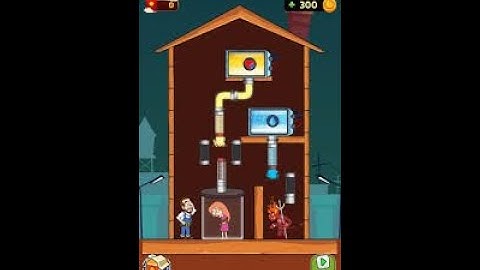 Home pin level 191 to 200 puzzled solution | Pull the pin | Gamer life |