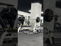 #gym #motivation #bodybuilding #motivasyon #keşfet #keşfetbeniöneçıkar #shortvideo