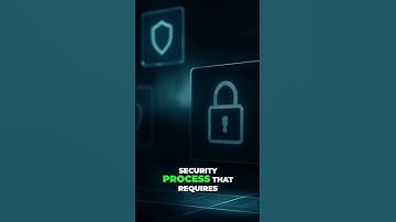 MFA Explained: Secure Your Accounts With These Simple Steps!