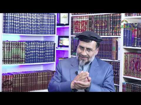 دوران نامزدی چقدر محدودیت ها را باید در نظر داشت