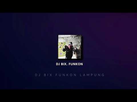 DJ MUTIARA, PERCERAIAN LARA, BREAKDANCE#fyp #podcast #dj #fyp #masukberanda 