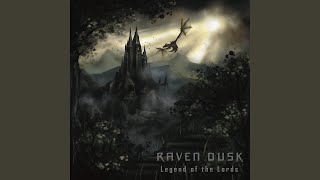 Dusk - Threnody I