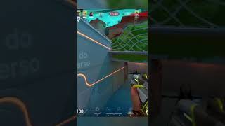 Flying Reyna Takes Flight In 2024