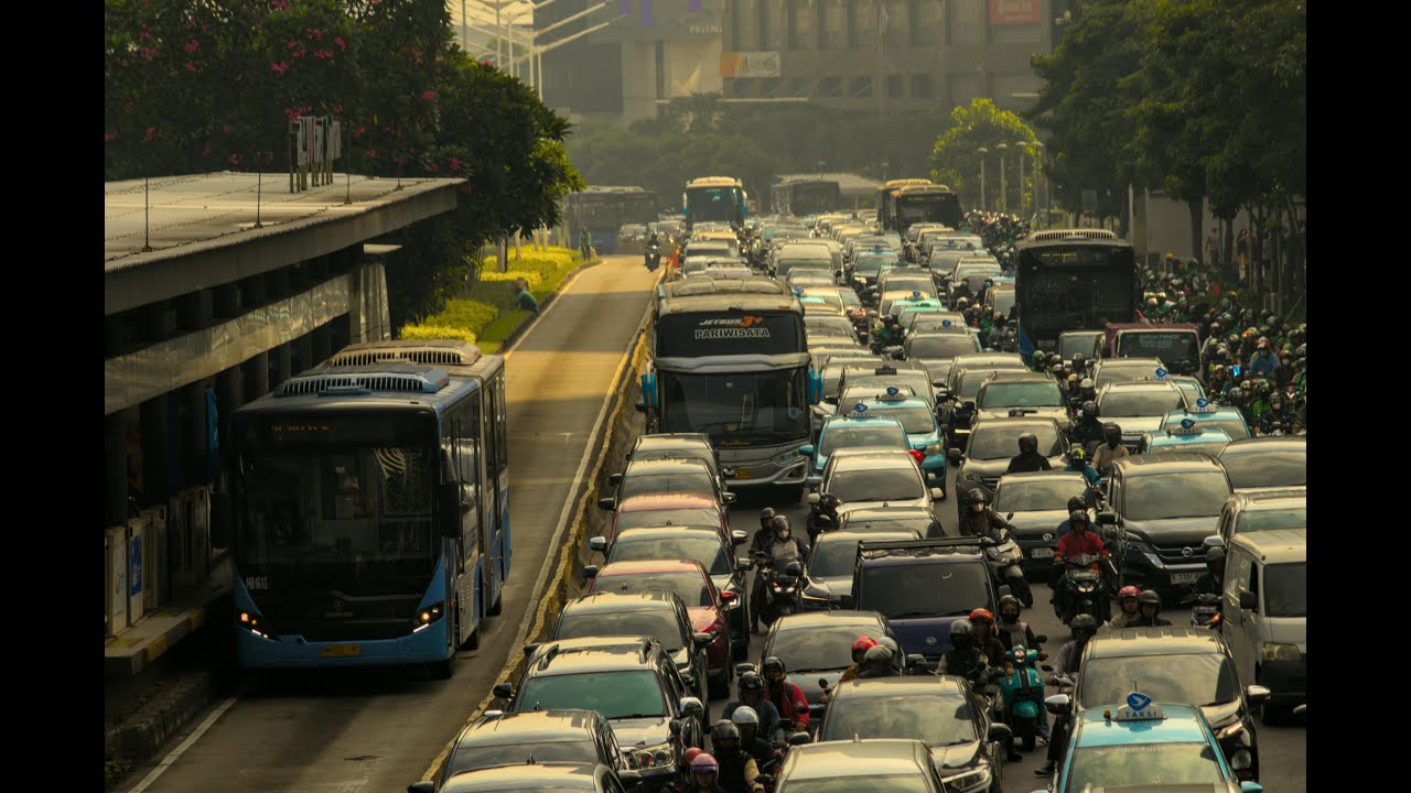 Senin cerah tapi tetep macet yha - Pokemon Emerald Imperium (ROM Hack GBA) #9