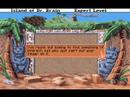 Island of Dr. Brain - Part 1 of 14