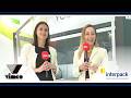 Vimco at interpack 2026: a new side-loading cartoner for flexible packaging