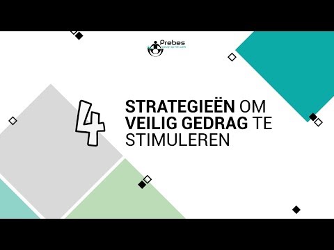 Video: Saag Van Veselbord: Wat Is Die Beste Manier Om Tuis Te Sny En Hoe Om Die Lakens Eweredig Te Sny? Hoe Om Veselbord Te Sny Met 'n Masjien En Ander Gereedskap?