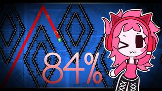 (Top 10) Ashley Wave Trials 84% // 100% in 5 deaths [TSL]