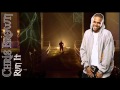 Chris Brown feat. Juelz Santana - Run it