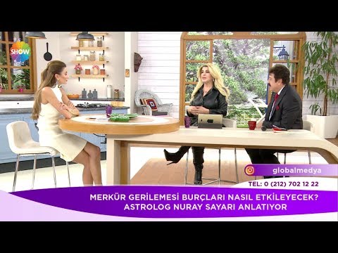 Hayat Güzeldir 100. Bölüm