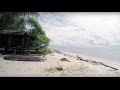 Travelling biak island in papua