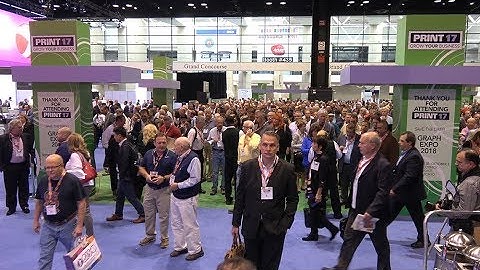 Print 17  - Paper Punching, Spiral Binding and Wire Binding