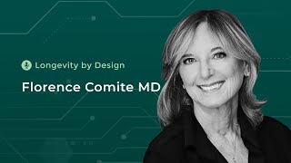 Why Sleep Trumps Exercise for Long-Term Health with Dr. Florence Comite