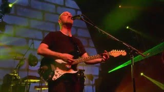 Brit Floyd - Space &amp; Time - Live in Amsterdam - Promo