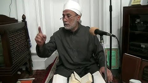 سورة التوبة آية 79