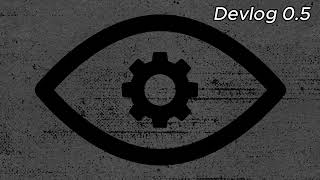 Just a quick recap of everything so far | Devlog 0.5
