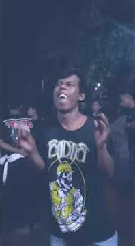 WONG EDAN KUI BEBAS