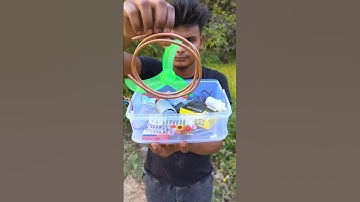 making AC cooler #shots #project #experiment #sujanexperiment