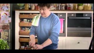 Jamies 15 minute meals s01e27