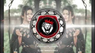 Na Na Karte Pyar X Tum Dil Ki Dhadkan Main _ Tabla Remix _ DJ RC PRODUCTion