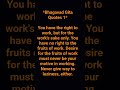 #trending #love #devotional #bhagavadgita #english #quotes #radhakrishna #kannayya #bheem #love #my