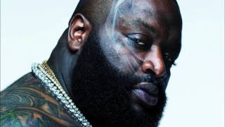 Video voorbeeld van "*Epic* Cardiak Rick Ross Meek Mill Type Beat [FREE D/L] [Prod.SilinsBeats] HD 2013"