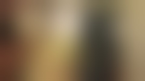 Potentiometer 4 Log taper